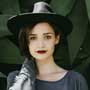 testimonialtwo